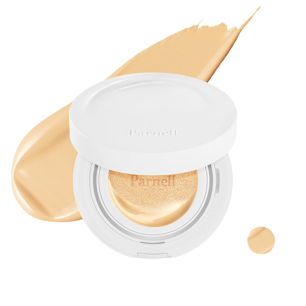 [Last Chance Sale] K-Cushion Favorites