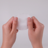 Niacinamid Brightening Care Full Set