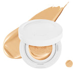 [BEST] *NEW 30 SHADES* Cicamanu Serum Cushion