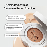 [Last Chance Sale] K-Cushion Favorites