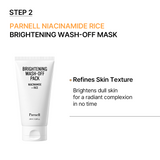 [Skincare Bundle] Buy More Save More