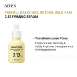 [Skincare Bundle] Buy More Save More