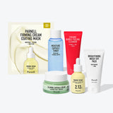 [Skincare Bundle] Buy More Save More