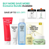 [Skincare Bundle] Buy More Save More