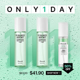 [11.1 DEAL] Body Mist 2 + Serum Mist 1
