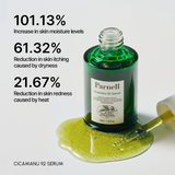[BEST] Cicamanu 92 Serum (1.01 fl. oz. / 30ml)