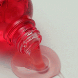 Aha Omija Exfoliating Care Full Set