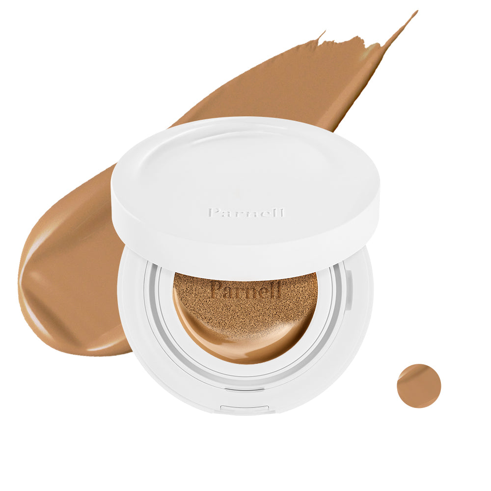 [Last Chance Sale] K-Cushion Favorites