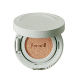 [BEST] Cicamanu Serum In Matte Cushion (0.52 oz. / 15g)