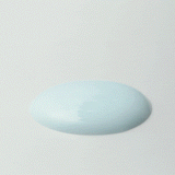 Squalane Hydration Care Full Set