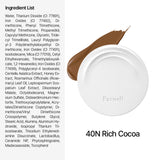 [BEST] *NEW 30 SHADES* Cicamanu Serum Cushion