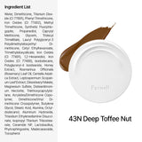 [BEST] *NEW 30 SHADES* Cicamanu Serum Cushion
