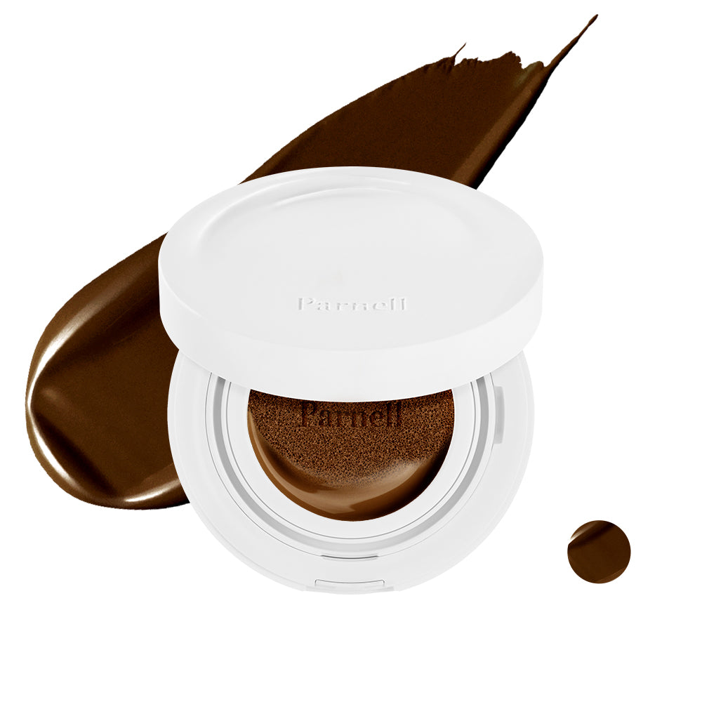 [Last Chance Sale] K-Cushion Favorites
