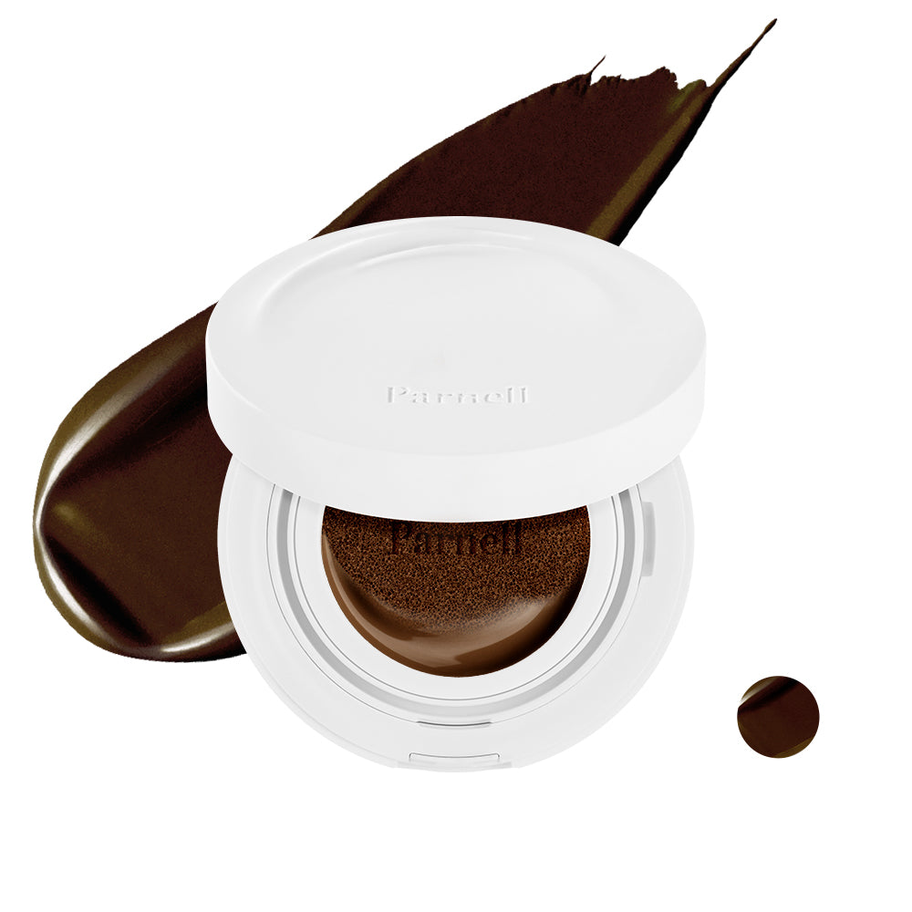 [Last Chance Sale] K-Cushion Favorites