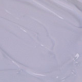 Squalane Hydration Care Full Set