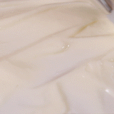 Bakuchiol Retinol Wild Yam 2.12 Firming Cream (1.69 fl. oz. / 50ml)