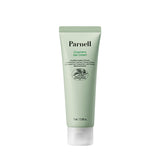 Cicamanu Gel Cream (2.53 fl. oz. / 75ml)