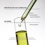 [BEST] Cicamanu 92 Serum (1.01 fl. oz. / 30ml)