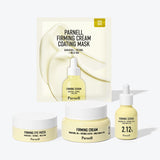 Bakuchiol Firming Care Full Set