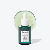 [BEST] Cicamanu 92 Serum (1.01 fl. oz. / 30ml)