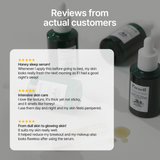 [BEST] Cicamanu 92 Serum (1.01 fl. oz. / 30ml)