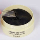 Bakuchiol Firming Care Full Set