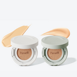 [Last Chance Sale] K-Cushion Favorites