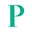 PARNELL logo