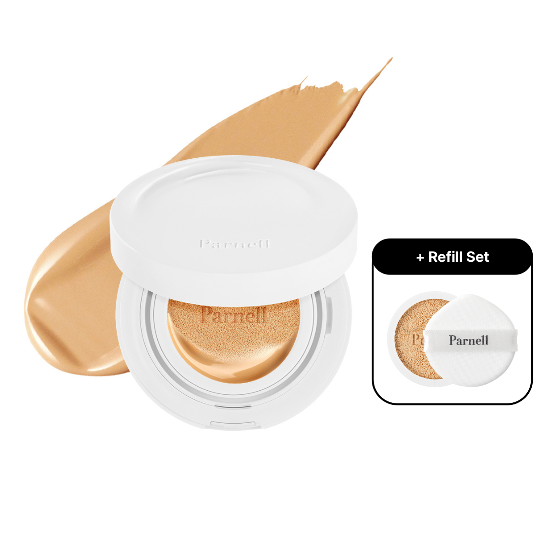 [Last Chance Sale] K-Cushion Favorites