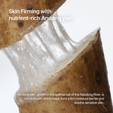 [NEW] Bakuchiol Retinol Wild Yam Firming Cream Coating Mask (5ea)