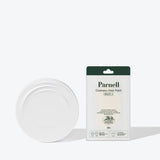 [Cover & Care Duo] Cicamanu Serum Cushion + Clear Patch