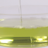 Panthenol 3.28 Heartleaf Calming Toner(6.76 fl. oz. / 200ml)