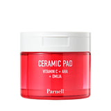 Aha Omija Ceramic Pad (60pads)