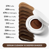 [Last Chance Sale] K-Cushion Favorites