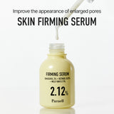 [NEW] Bakuchiol Retinol Wild Yam 2.12 Firming Serum