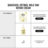 [NEW] Bakuchiol Retinol Wild Yam 2.12 Firming Cream