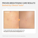 Niacinamide 20.35 Rice Brightening Serum (1.01 fl. oz. / 30ml)