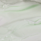 [Blemish Relief Duo] Panthenol Calming Serum + Cream