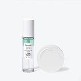 [Cicamanu Glow Duo] Cicamanu Serum Cushion + Serum Mist