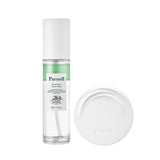 [Cicamanu Glow Duo] Cicamanu Serum Cushion + Serum Mist