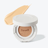 [BEST] Cicamanu Serum Cushion (0.52 oz. / 15g)