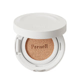 [BEST] Cicamanu Serum Cushion (0.52 oz. / 15g)