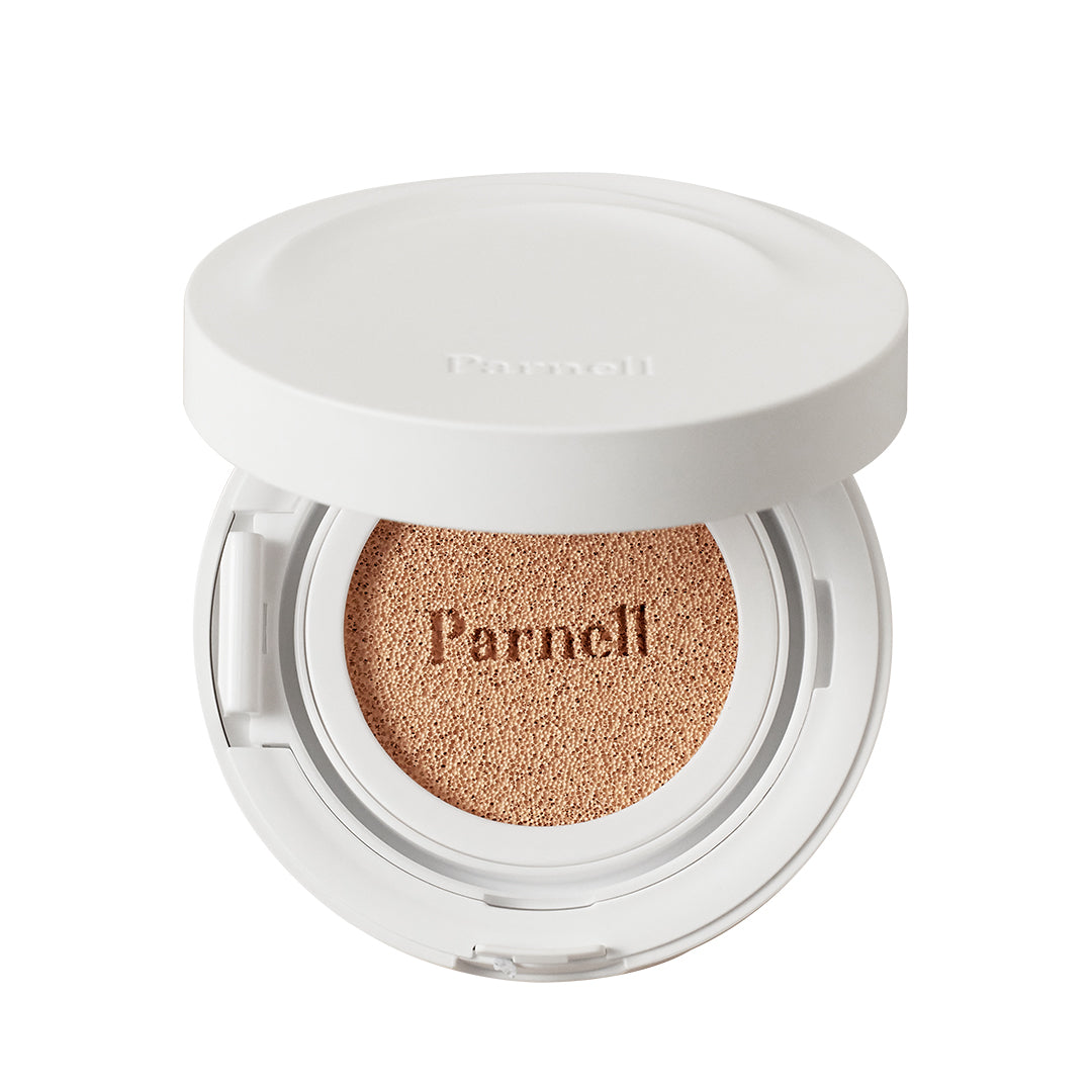 Parnell Cicamanu Serum Cushion product packshot
