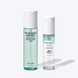 [Spray It Away Duo] Serum Mist + Body Mist