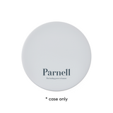 Panthenol Heartleaf Calming Pad (60pads)