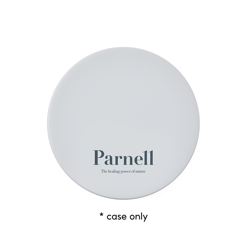 [NEW] Panthenol Heartleaf Calming Pad (60pads)