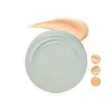 [Last Chance Sale] K-Cushion Favorites