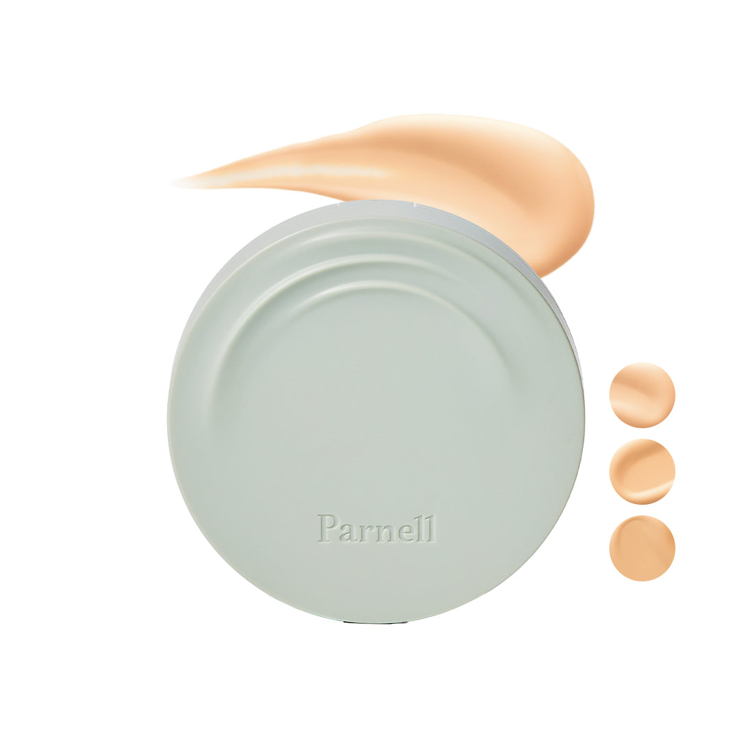 [Last Chance Sale] K-Cushion Favorites
