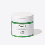 [Parnell]  Cicamanu Cotton Clear Pad 90pads