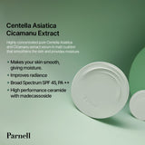 [Delivery resumes on September 9] Cicamanu Serum In Matte Cushion